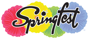 Springfest