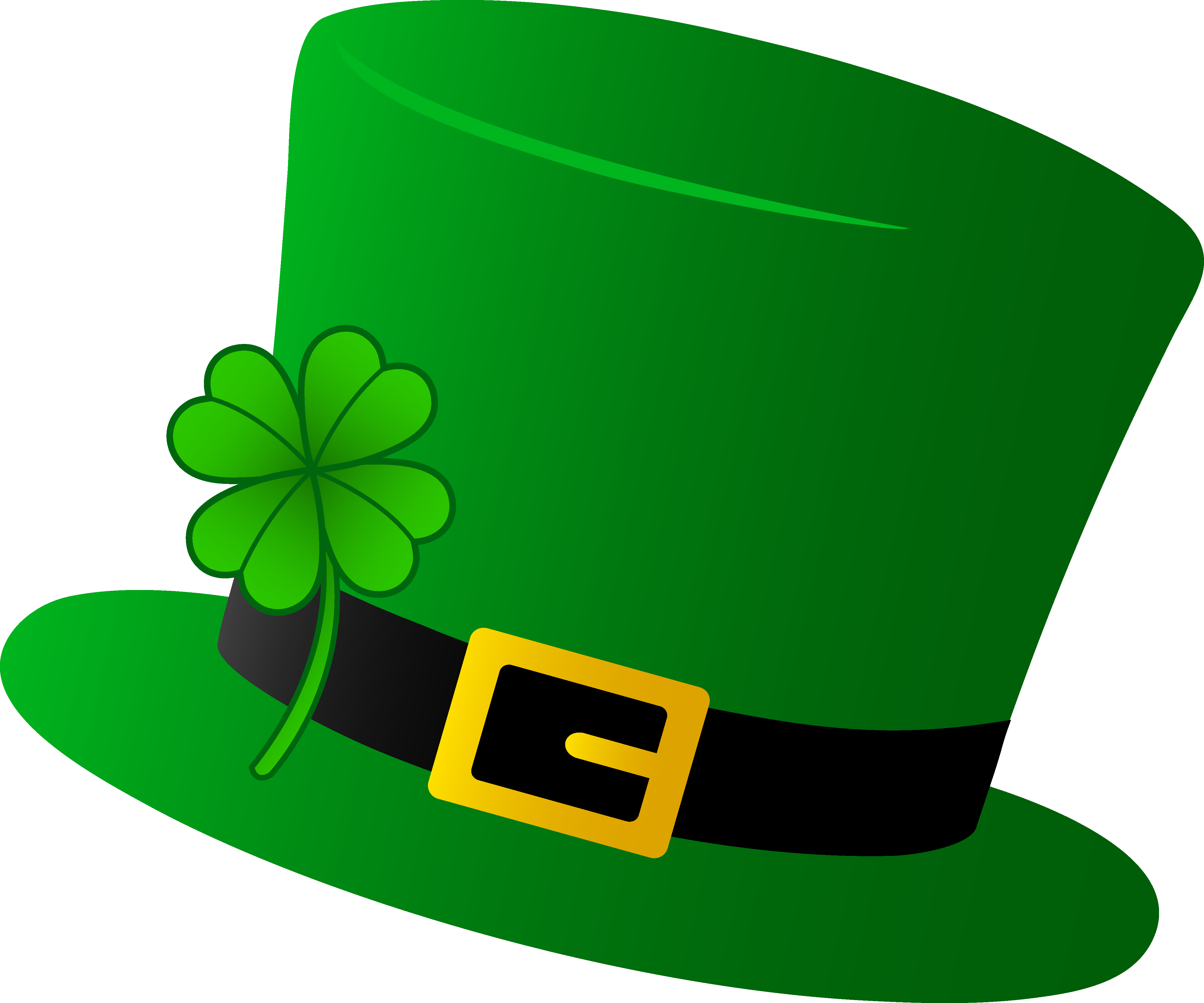 celebrate-st-patrick-s-day-at-delmarva-irish-american-club-s-st