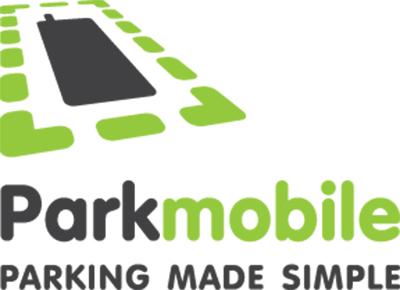 PM_parkmobile_logo