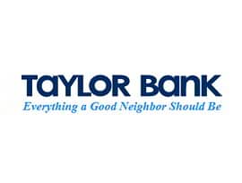 taylor-bank – Town of Ocean City, Maryland