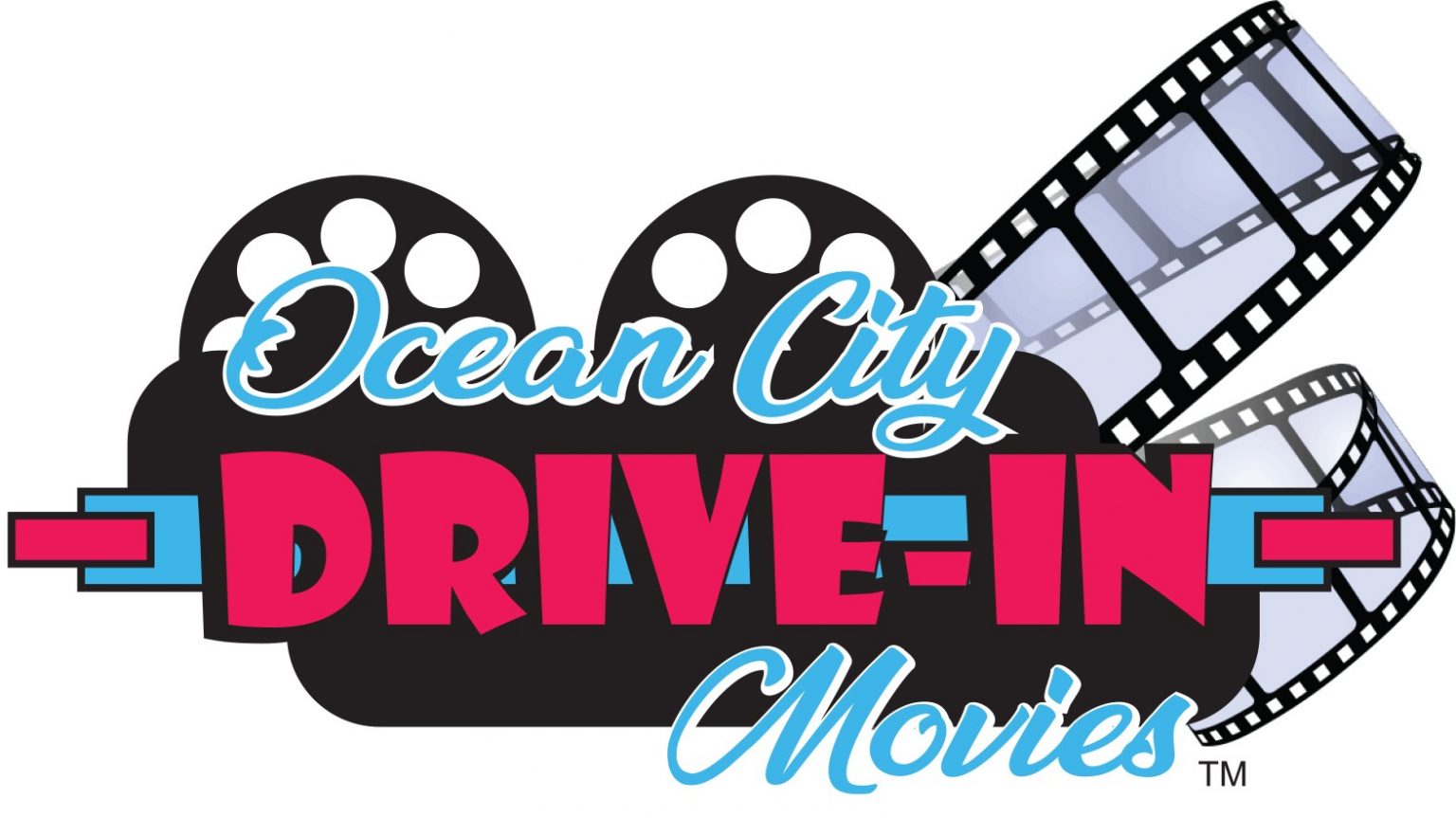 Ocean City Adds DriveIn Movie Theaters to FREE Weekly