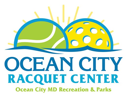 OC Racquet Center